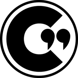 C logo