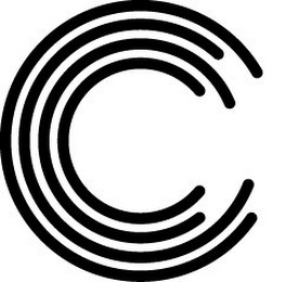 C logo