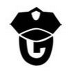 C logo