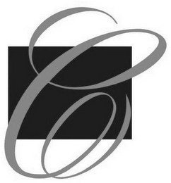 C logo