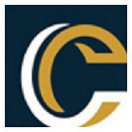 C logo