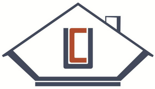 C logo