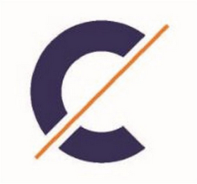 C logo
