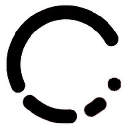 C logo