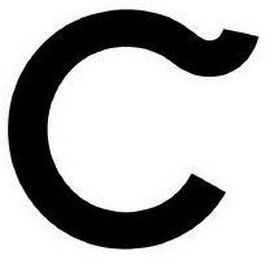 C logo