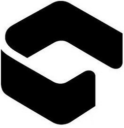 C logo