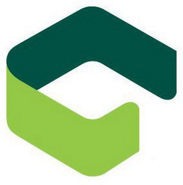 C logo