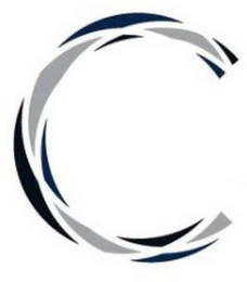 C logo