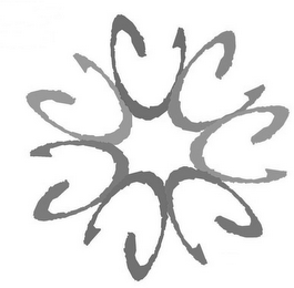 C logo