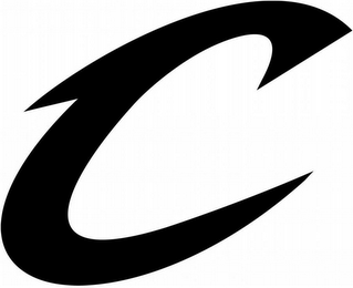 C logo