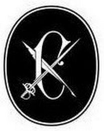 C logo