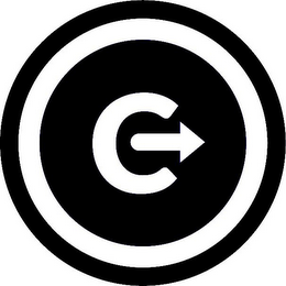 C logo