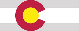 C logo
