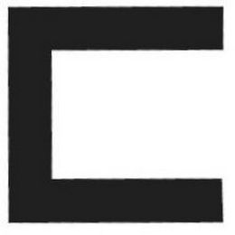 C logo