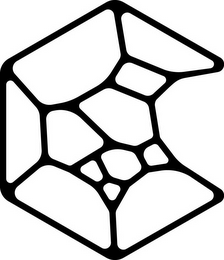 C logo