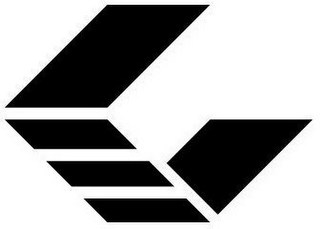 C logo