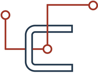 C logo
