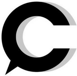 C logo