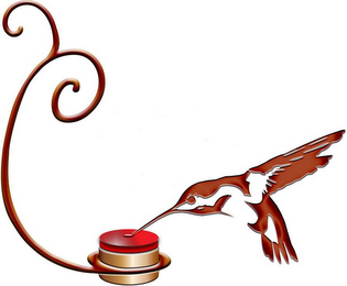 C logo