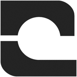 C logo