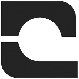 C logo