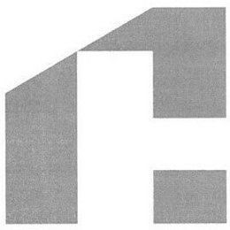C logo