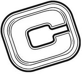 C logo