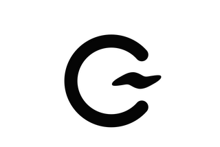C logo