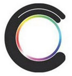 C logo
