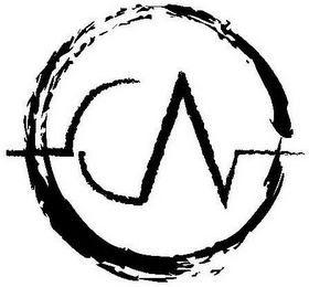 C logo