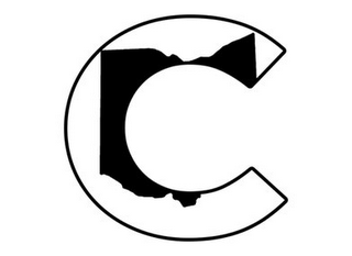 C logo
