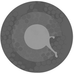 C logo