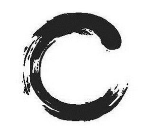 C logo