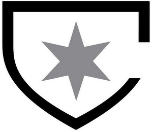 C logo