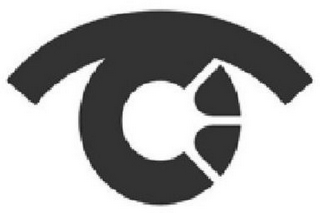 C logo