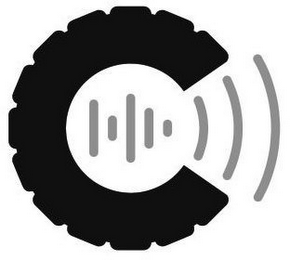 C logo