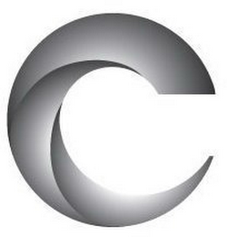 C logo