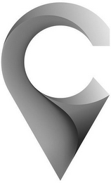 C logo