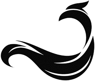 C logo