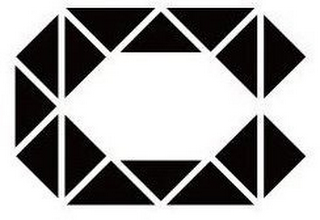 C logo