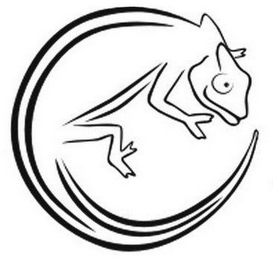 C logo