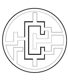 C logo