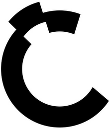 C logo