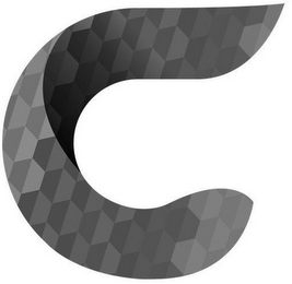 C logo