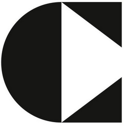 C logo