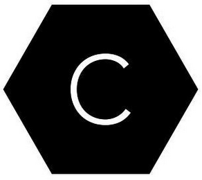 C logo