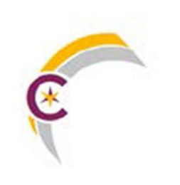 C logo