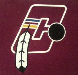 C logo