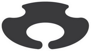 C logo