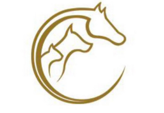 C logo